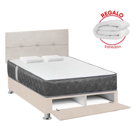 image-d5a2cd4ba4d94af0ac2fb94f9e1cb92d