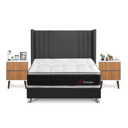 image-f528d8329cf943c598927c3c85adc8b0