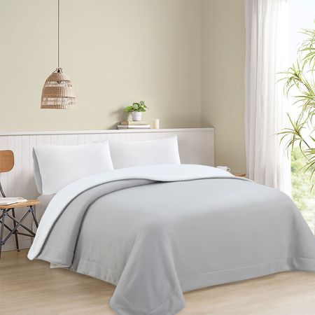 image-588eef84067a431382789b71f7b6ff02