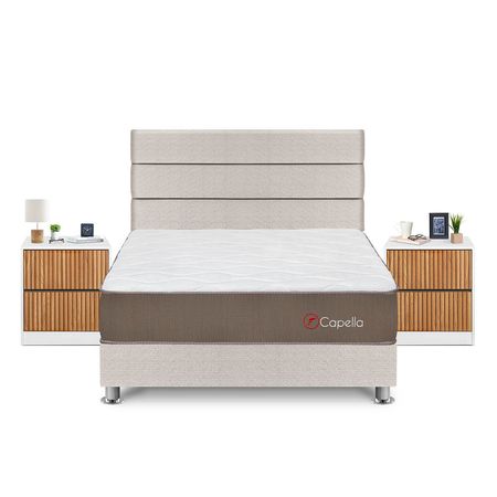 image-051aa9eeae7e4b0d941ede9c26064e0b