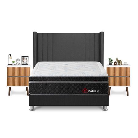 image-ca948283cb2b46b1b1352fd1fb3b64d1