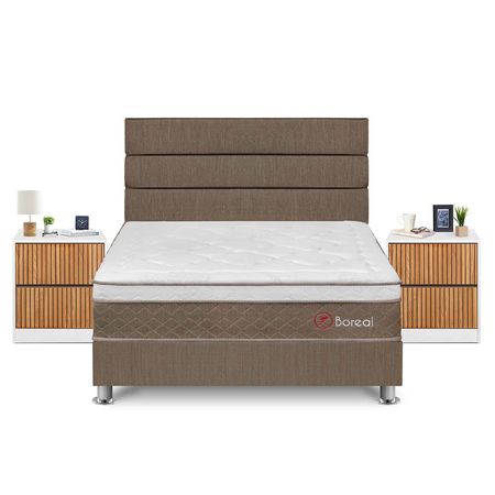 image-7ab0fe526eb044ff84aedd22c2021d0b