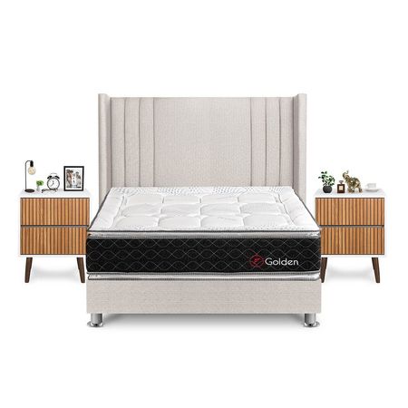 image-a3c60e0632674d708f9fbdd14389ebcf