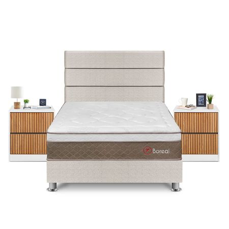 image-f1299180711a42b389f5806f92f4c5ff