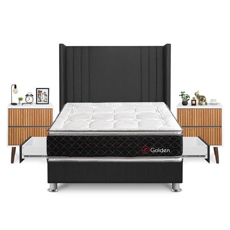 image-1cdd6d9d232344288ea1f3b8c6ad14c8