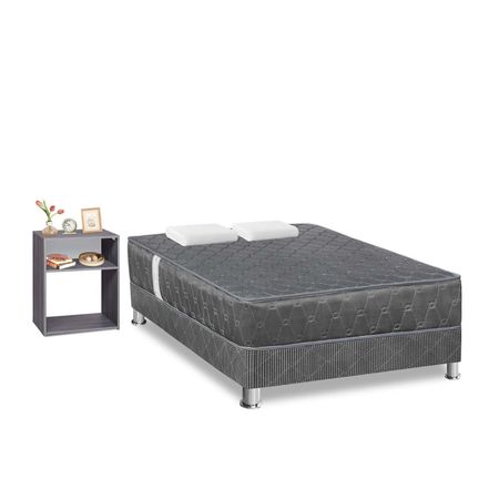 image-5c4b0159018b4f978d522c284c9c11d6