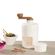 imageUrl_3