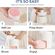 imageUrl_9