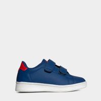 Zapatillas Niño R18 R18-I0010 SINTETICO