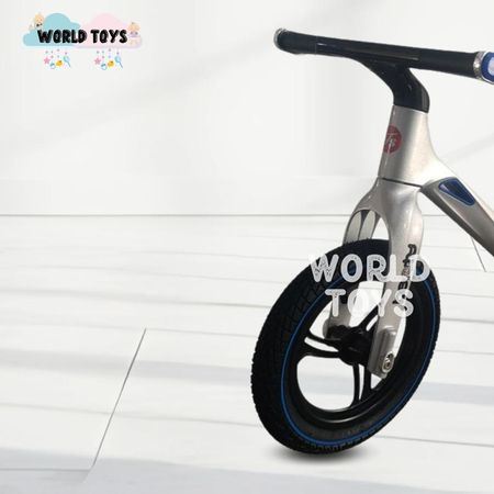 imageUrl_4