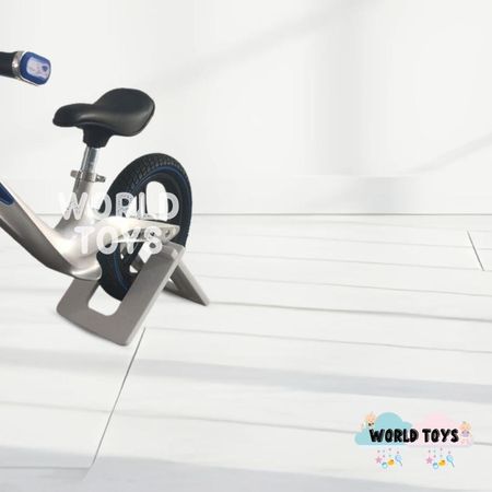 imageUrl_3