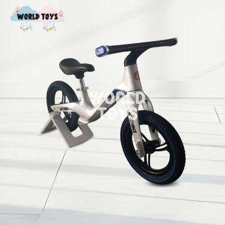 imageUrl_5
