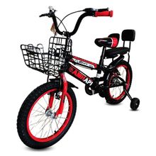 imageUrl_1