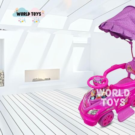 imageUrl_3