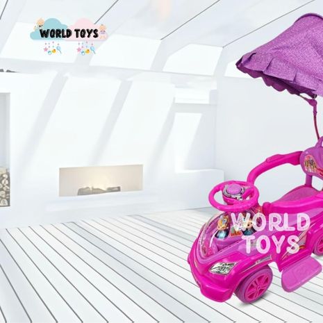 imageUrl_3