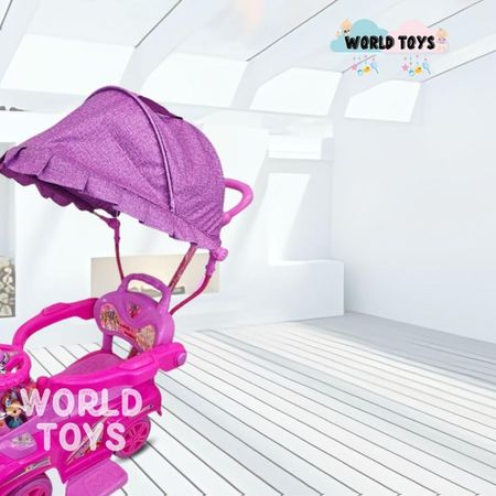 imageUrl_5
