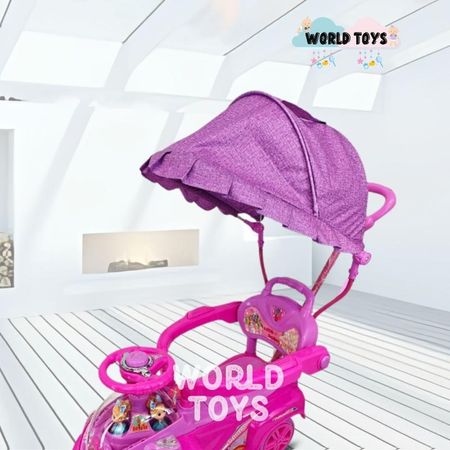 imageUrl_4