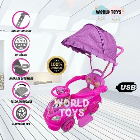 imageUrl_2