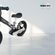 imageUrl_4