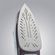 imageUrl_2