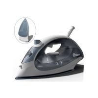 Plancha de Vapor Compacta OSTER GCSTBS5001 1400 W