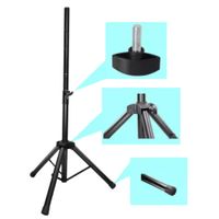 Tripode para Parlante Sonivox ty5-180cm