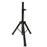 Tripode para Parlante Sonivox ty1-180cm