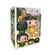 imageUrl_6