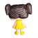 imageUrl_2