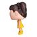 imageUrl_3