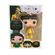 imageUrl_5