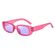 imageUrl_1