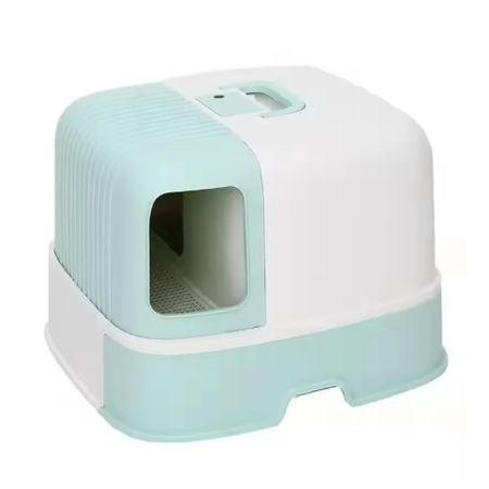 image-24128c78ec89459b8d7348eedaf5b0cf