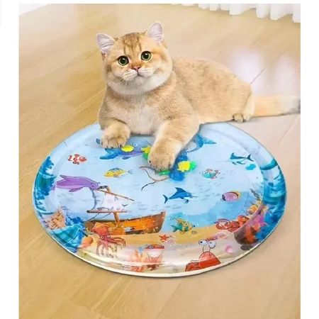 image-724bc40771d143c4852588d7daa4b825