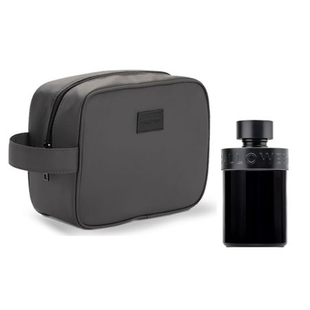 image-817c2527567a4706bf6387f5a6df2400