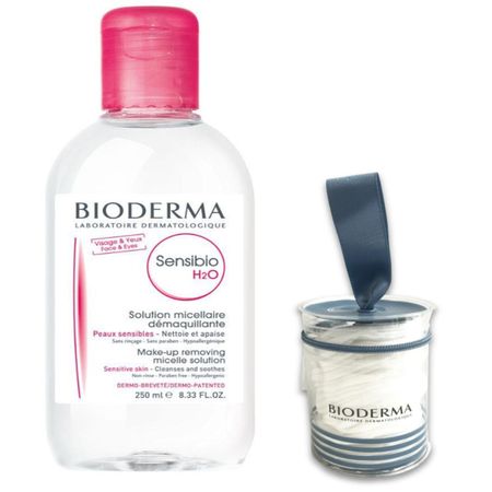 image-f9a28f13bc114ef090dd5f04e4b20c4b