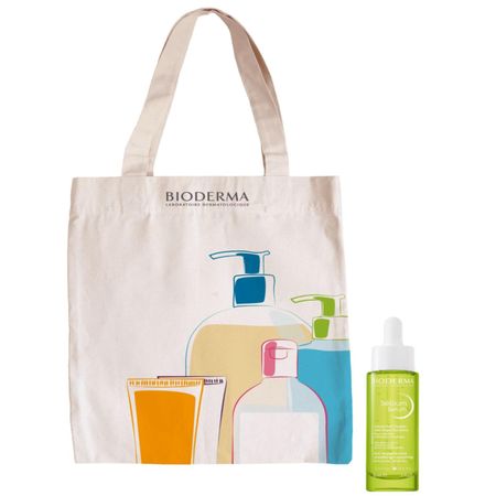 image-5f75733f359c45928ea1e90b256e61d7