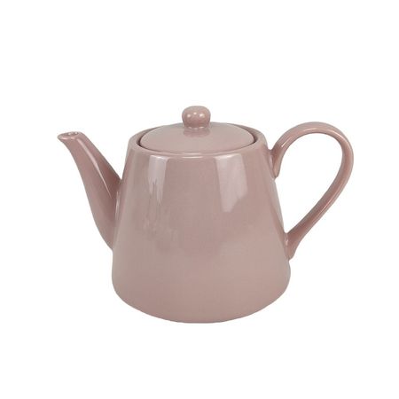 image-a926357948cd4822a6c44026063f47a6