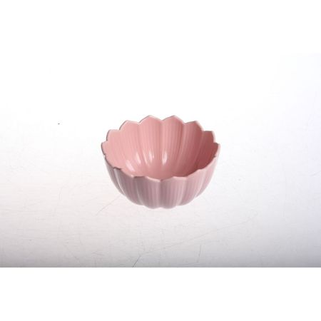 image-90c36df94a2b49a897da9df270958e6e