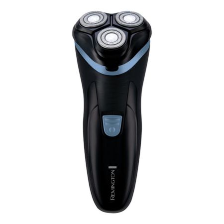 image-7cf45b9aadbc4f2a9f708bb881fcf8a4