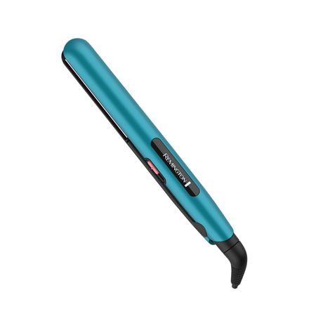 image-af958065b23f41538e22037679af899f