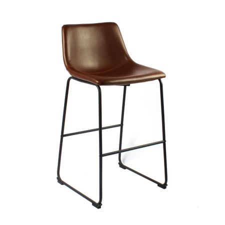 image-e37c4af12dc04a15b1e231928d176212