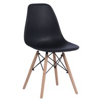 Silla Maria