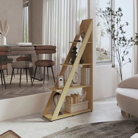 image-c38f75fa62dd483baccaca19845c8bdc