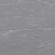 image-6dfc2e7d46e74172b25d5e1fe8c2754e