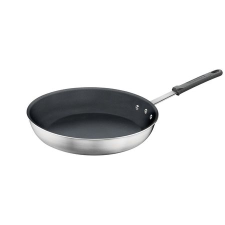 image-944eabe94fc34676ac75616f10eadd31