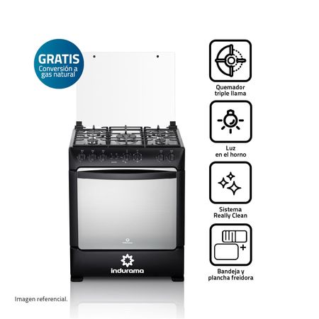 image-54ad9d691b7843cfa3d6378cd7179592