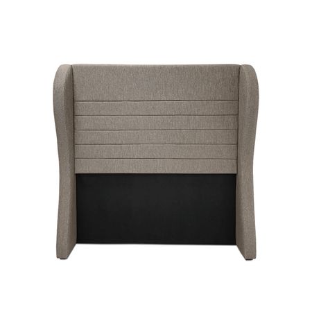 image-858aac6b677c4d22b0e971fe8ab1cfea