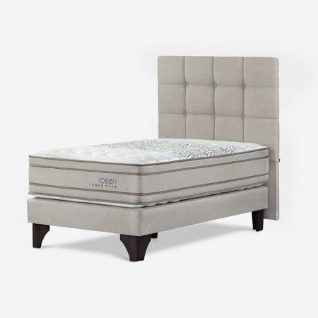 image-8e37c416f41f42f4bddf5f406d1501af