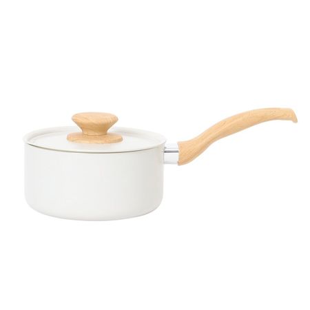 image-270dc9c6a6d04cfba8e71f8b5bc954e5